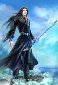 七十年代女首富