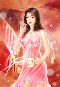 宗主的都市奇妙生活