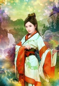 高2的第1次性体验