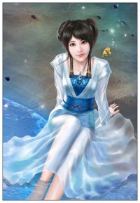锦绣田园:农家小地主