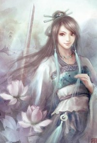 巫神纪元