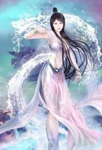 新鲜天使