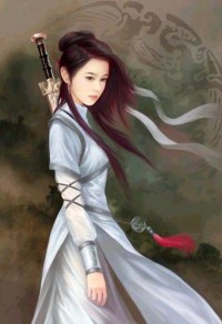 国师府（互攻）np